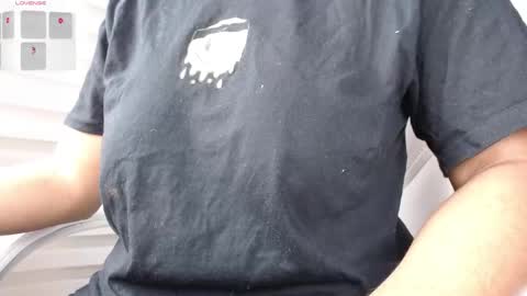 kimara lion online show from January 17, 2025, 3:23 am