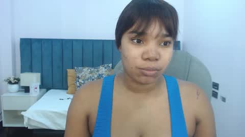 kimara lion online show from January 7, 2026, 2:58 am