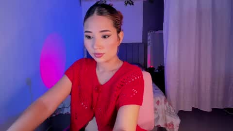 Kim online show from May 31, 2026, 6:31 am