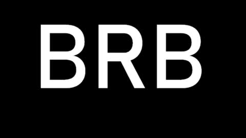 kimberly online show from January 24, 2025, 3:55 pm
