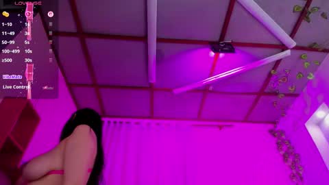 kimberly online show from March 29, 2026, 1:00 pm