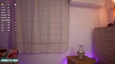 Kim online show from September 27, 2025, 10:26 pm