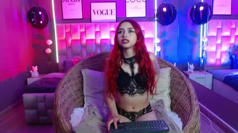 Kym online show from March 29, 2026, 10:32 pm