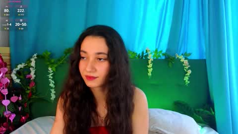 Betty   online show from March 7, 2026, 7:16 am