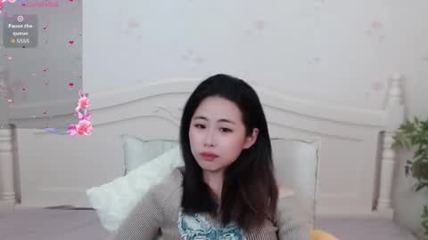 Bernice online show from January 17, 2026, 7:13 am