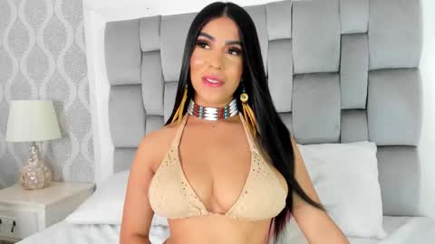 Snapshot of kimberlin_cam_ chatting on February 21, 2026, 7:37 pm Kimberlin online show from February 21, 2026, 7:37 pm