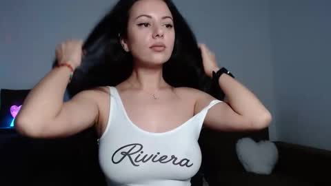 Kim online show from December 3, 2025, 5:59 am