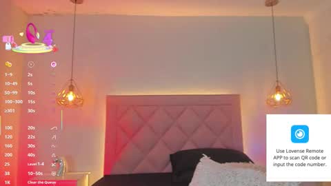 Snapshot of kimberlove1 chatting on March 21, 2026, 8:19 am kimber online show from March 21, 2026, 8:19 am