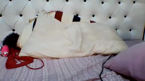 Kim online show from February 24, 2026, 9:07 am