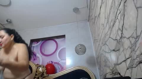 kimberly online show from December 2, 2025, 7:20 pm