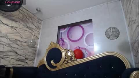 kimberly online show from December 17, 2025, 7:31 pm