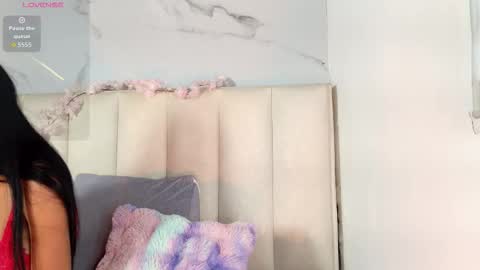 Snapshot of kimberly_diaz1 chatting on February 4, 2026, 12:22 pm kimberly_diaz1 online show from February 4, 2026, 12:22 pm