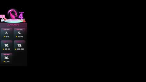 Snapshot of kimberly_diaz1 chatting on February 6, 2026, 11:46 am kimberly_diaz1 online show from February 6, 2026, 11:46 am