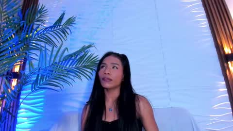 kimberly gonzalez online show from September 16, 2025, 4:02 am