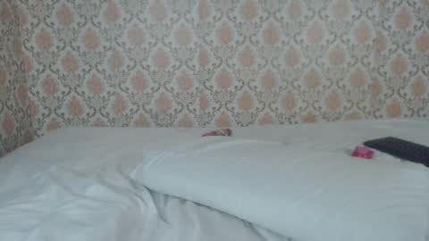 Kimberly online show from February 4, 2025, 5:31 am