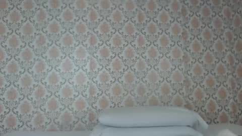 Kimberly online show from February 9, 2025, 6:01 am