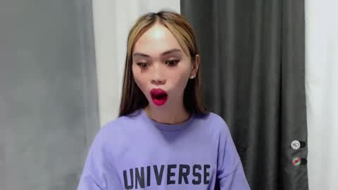 Kimberly online show from January 22, 2025, 10:40 am