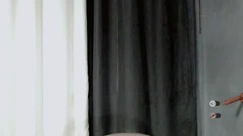 Kimberly online show from March 9, 2025, 2:39 am