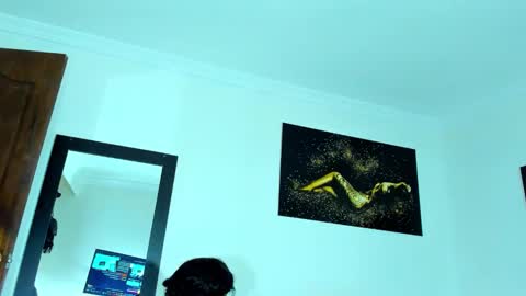 Kimberly Banks online show from February 20, 2026, 10:05 am