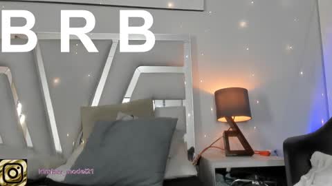 kimberly online show from December 23, 2024, 2:24 am