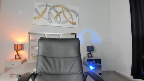 kimberly online show from January 22, 2025, 11:53 pm