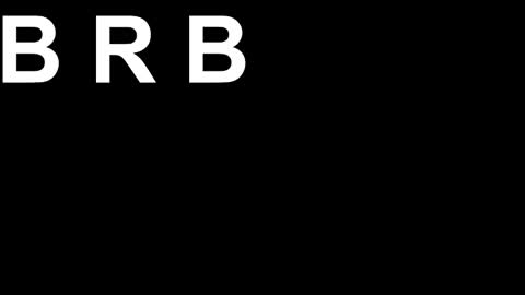 kimberly online show from February 9, 2025, 2:29 pm