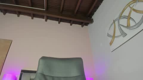 kimberly online show from March 3, 2025, 9:59 pm