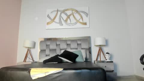 kimberly online show from September 21, 2025, 4:03 am