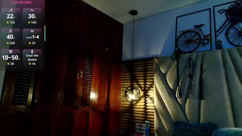 kimberlyfox_t online show from April 1, 2026, 12:28 pm