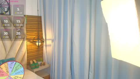 kimberlyfox_t online show from April 9, 2026, 12:21 pm