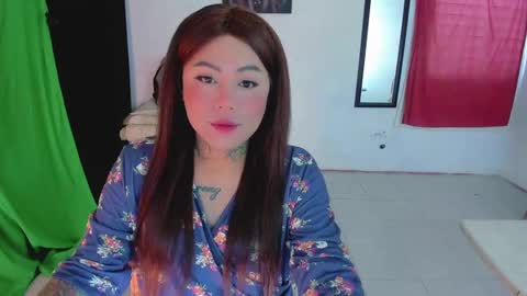 Kimberly Polizzi     online show from December 14, 2024, 1:38 pm