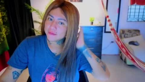 Kimberly Polizzi     online show from February 7, 2025, 5:41 am