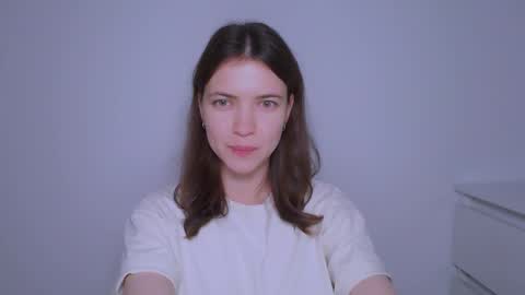 Kimberly online show from December 2, 2024, 9:24 am