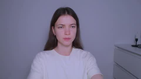 Kimberly online show from December 2, 2024, 12:29 pm