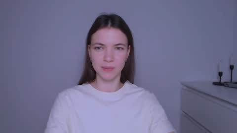 Kimberly online show from December 18, 2024, 9:36 am