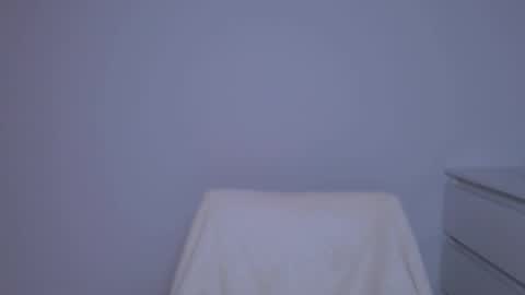 Kimberly online show from January 5, 2025, 11:37 am