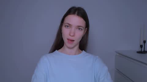 Kimberly online show from January 6, 2025, 11:07 am