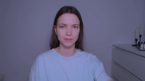 Kimberly online show from January 18, 2025, 9:56 am