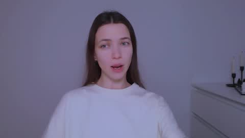 Kimberly online show from January 26, 2025, 7:53 am