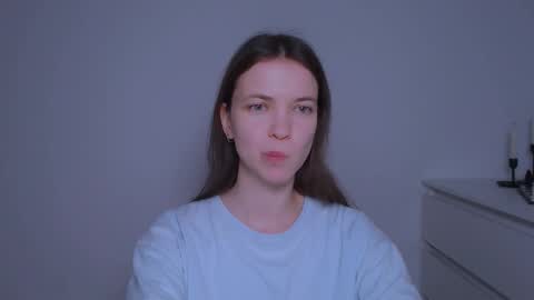 Kimberly online show from February 2, 2025, 12:02 pm