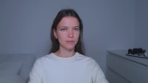 Kimberly online show from September 24, 2025, 8:06 am