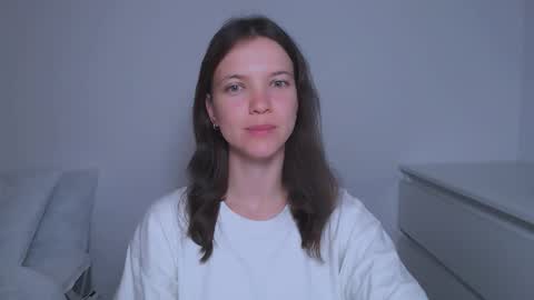 Kimberly online show from October 18, 2025, 6:26 am