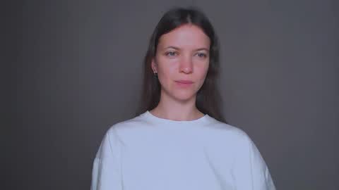 Kimberly online show from November 13, 2025, 7:18 am