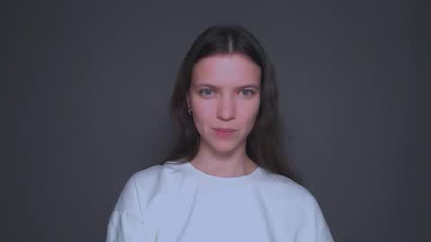 Kimberly online show from November 22, 2025, 6:40 pm