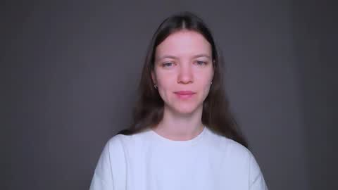 Kimberly online show from January 15, 2026, 4:50 am