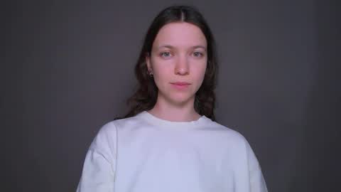 Kimberly online show from February 1, 2026, 11:42 am