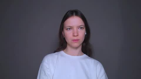 Kimberly online show from February 22, 2026, 1:40 am