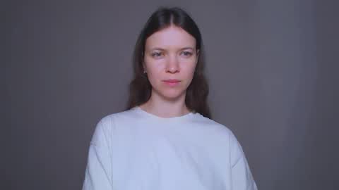 Kimberly online show from March 5, 2026, 7:59 am