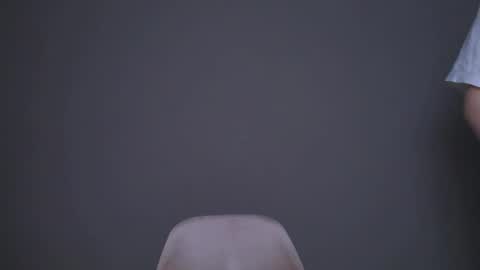 Kimberly online show from March 8, 2026, 3:54 am