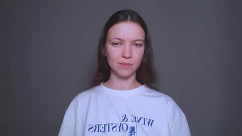 Kimberly online show from March 9, 2026, 11:58 am